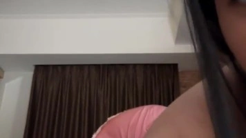 Bokep Indo Live Sandraa Host Eksotis Come Back