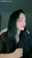 Bokep Indo Baju Sexy Transparan Puting Indah Hinnie