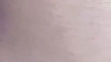 Serrr Cobain Semua Gaya Baru Ngewe