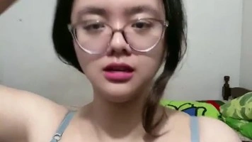 Obrolan Nakal With Rachel Si Manis Semok ID 54884088 Mango