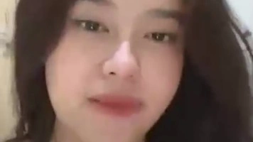 Bokep Indo Its Keyy Bocil Cantik Sangean 01