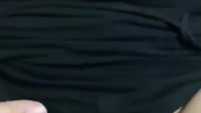 Bokep Terbaru Ngewe Toket Bulat