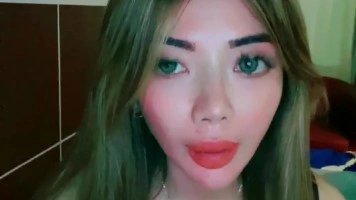 Miss Vio Kitty Comeback Temenin Pascol ID 53469124 Mango