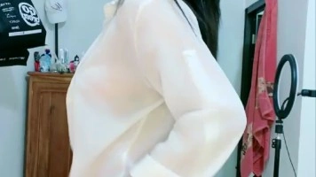 Bokep Indo Chaca Goyang Erotis Asoy Cuy!