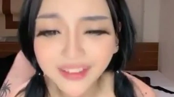 Bokep Ngentot – Bokep Indo Oppy Mulus Ngentot Wot