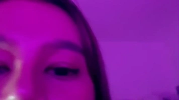 Lagi Sange Hanna Mango ID 55629961 Playing Dildo Ebot Nakal