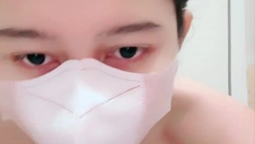Cewek Cantik Basah Basahan Di Kamar Mandi