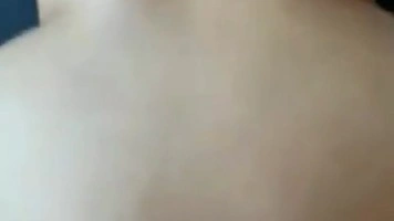 Bokep Mommy Chubby Jilbab Hitam Malay Pantat Gede Ahh