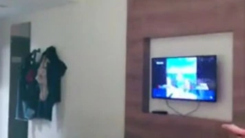Barbar Miss Ley ML Ngentot Pas Lagi Live