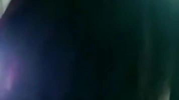Bokep Indo Mia Ozawa Toket Mancung Goyang Ebot