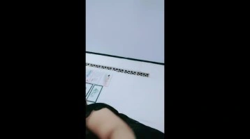 Bokep Janda Muda Live Ngewe Dgn Pacar Moon ID 90439212 Mango