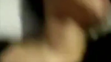 Bokep Indo Senyum Manis Janda Muda Abis Cukur Jembut Terlihat Enak