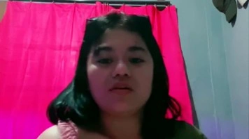 Uting Amelia Toge Cantik Mango ID 36794710 Layak Follow