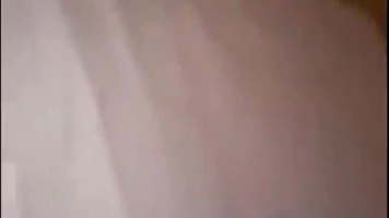 Bokep Indo Ngentot Janda Toge Montok di Kost