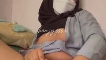 Lagi BT Birahi Tinggi