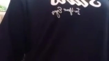 Bokep Indo Cewek Jilbab Semok Ngangkang Sambil Jaga Toko