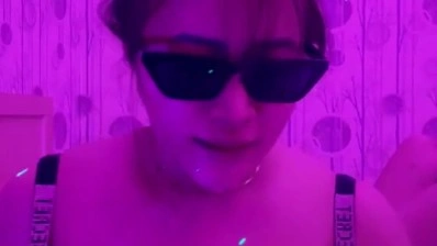 Bokep Indo Toket Super Gede Arin Mango