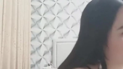 Bokep Indo Tante Binal Sherly Dewi Calista Bling2