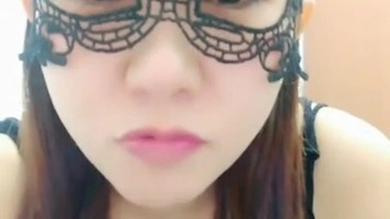 Bokep Indo Live Ngewe Linzy Cakep Malam Jumat Kemarin