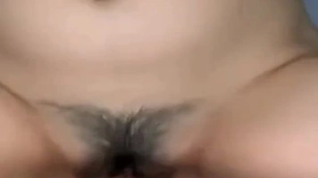Bokep Indo Doi Selalu Lupa Cukur Bulu Jembut Tetap Crot Dalem