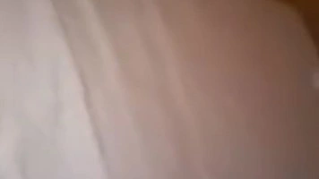 Bokep Ngentot – Di Jepit TOGE Dedek Manis