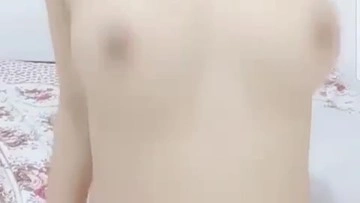 Jenna Sugar Live