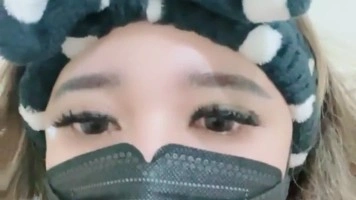 Uting Pink Kakak Zhishu Omek Sex Toys ID 44555322 HOT51