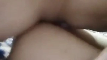 Bokep Indo Pacaran Show Ngewe Di Kostan