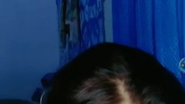 Ozahwaa Bugil Omek Masih ABG udah Binal