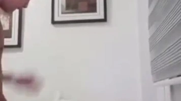 Bokep Indo Pacar Mau Diajak Ngentot Genjot Sampe Dalem