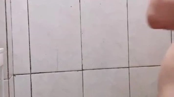 Sexy Gurl Kayla Mode Binal Kobel Meki Squirt HOT51