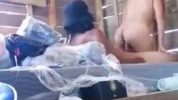 Bokep Indo Diewe Bang Jabrig Di Villa