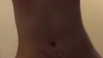 Lagi Sange Perawat Berjilbab Pengen Rasakan Klimaks