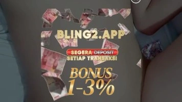 Bokep Indo AhhDasa Ngentot Live Sama 2 Cowok