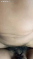 Bokep Indo Ngentot Memek Janda Tetangga Rumah