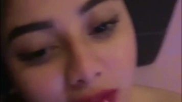 Bokep Tiktokers Cantik Lepas Bra Remas Toket Besarnya Hot