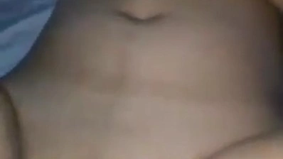 ABG Masih Sempit