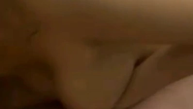 Bokep Indo Oppylany Comeback Ngentot Dengan Pria Negro