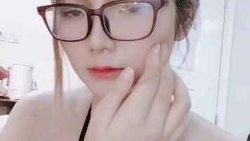 POV Chindo Lagi Sange Pantat Menggoda Dari Cici Bai