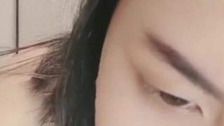 Si Cakep Manies Remas Buah Dada Toketnya Bagus Oi