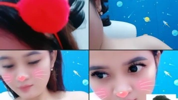 Snowii Remas Nenen Uting ID 39485850 Mango Cakep Lho