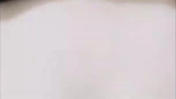 Bokep Indo VCS Kakak Zea Jilbab Toketnya Keliatan