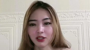 Pesona Buah Dada Basah Kak Cantik Fellicia ID 51255243 Mango