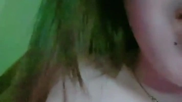 Chalisa Abis Cukur Jembut Kobel Anu Dong Sayangku