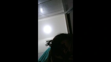Jenny Ngocok Memek Belajar Mau Squirt ID 60659542 Mango