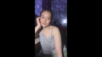 Ada Uting Menonjol AC Faaa Host Malaysia ID 37811591 Mango
