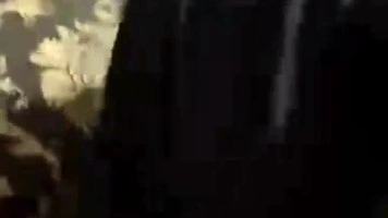 Bokep Indo Para Jilbab Toge Pamer Anu Rame-rame