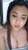 Bokep Indo Kenalin Nih Mbak Serin Bohay Omek