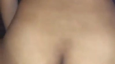 Bokep Terbaru Ajak Pacar Ke Hotel Ngewe 3