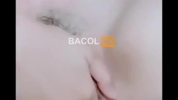 Bokep Indo Miss Bella dan Ibel 3some Sama bang Jacky